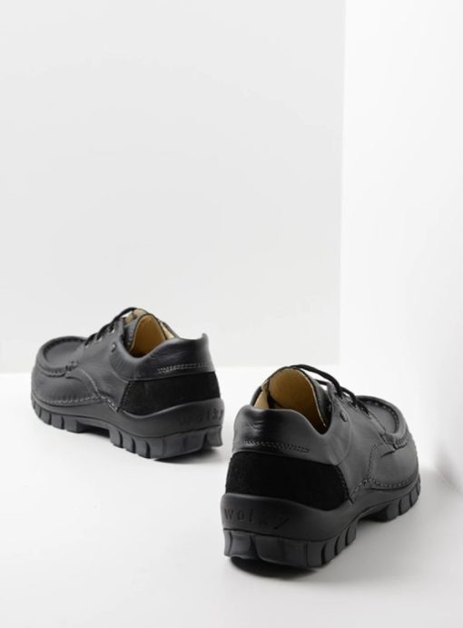 Vogueunion.shop4619924e4e 3