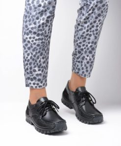 Vogueunion.shop4619924e4e 6