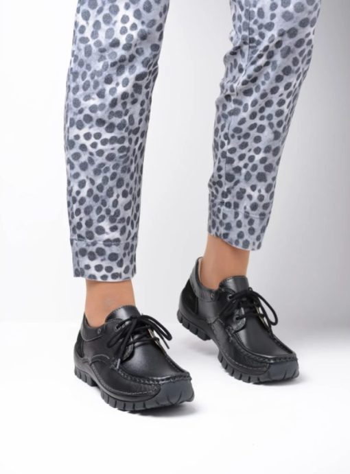 Vogueunion.shop4619924e4e 6