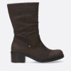 Vogueunion.shop4638decceb 1