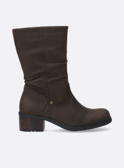Vogueunion.shop4638decceb 1