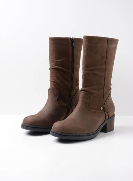 Vogueunion.shop4638decceb 2