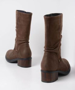 Vogueunion.shop4638decceb 3