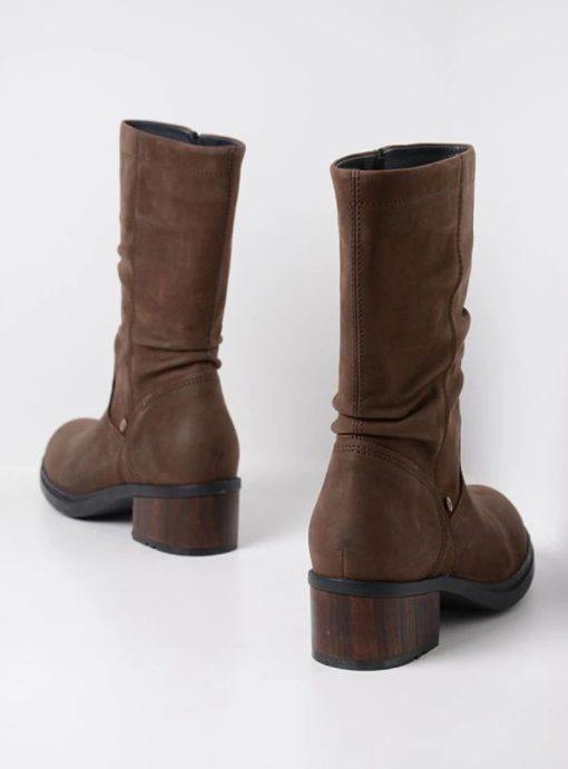 Vogueunion.shop4638decceb 3