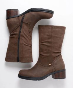 Vogueunion.shop4638decceb 4