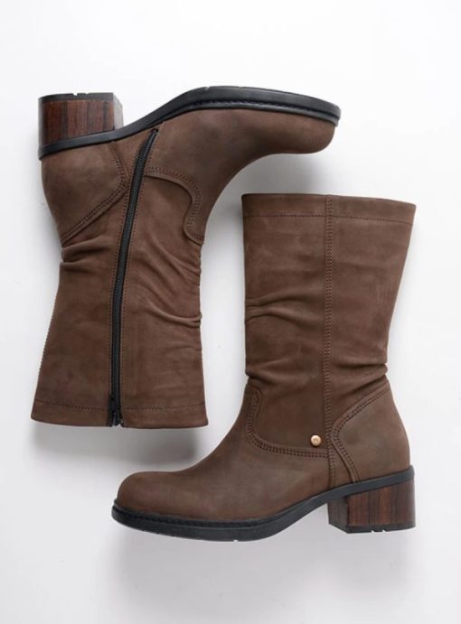 Vogueunion.shop4638decceb 4