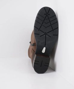 Vogueunion.shop4638decceb 5