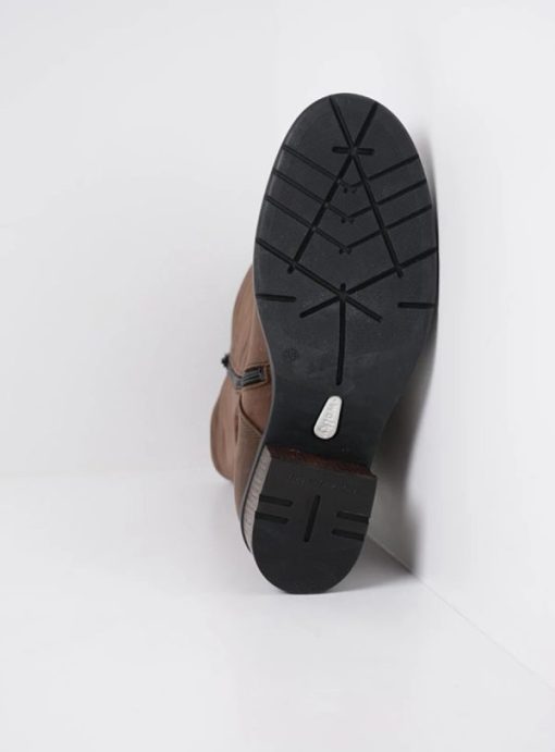 Vogueunion.shop4638decceb 5