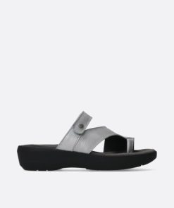 Vogueunion.shop46d4e683e4 1