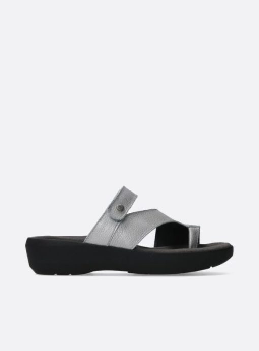 Vogueunion.shop46d4e683e4 1