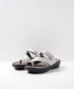 Vogueunion.shop46d4e683e4 2