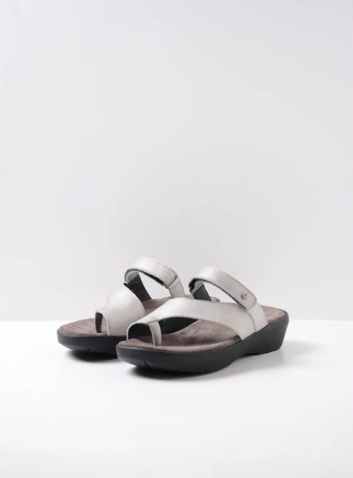 Vogueunion.shop46d4e683e4 2