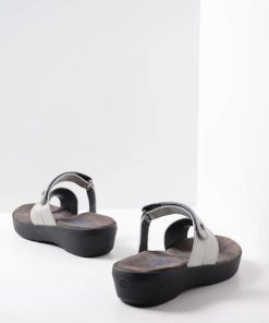 Vogueunion.shop46d4e683e4 3
