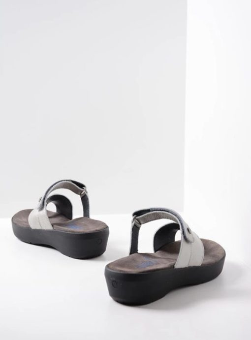 Vogueunion.shop46d4e683e4 3