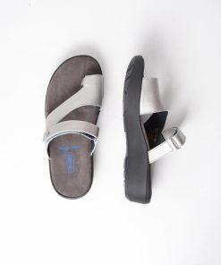 Vogueunion.shop46d4e683e4 4