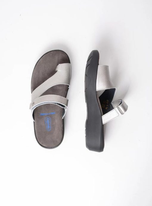 Vogueunion.shop46d4e683e4 4