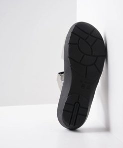 Vogueunion.shop46d4e683e4 5