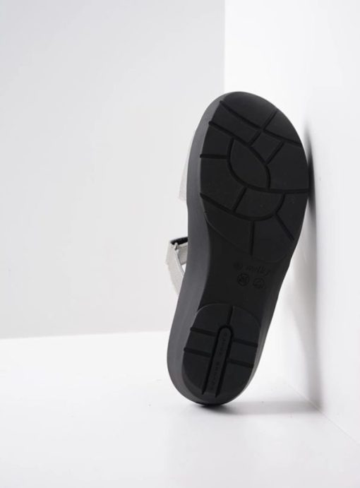 Vogueunion.shop46d4e683e4 5