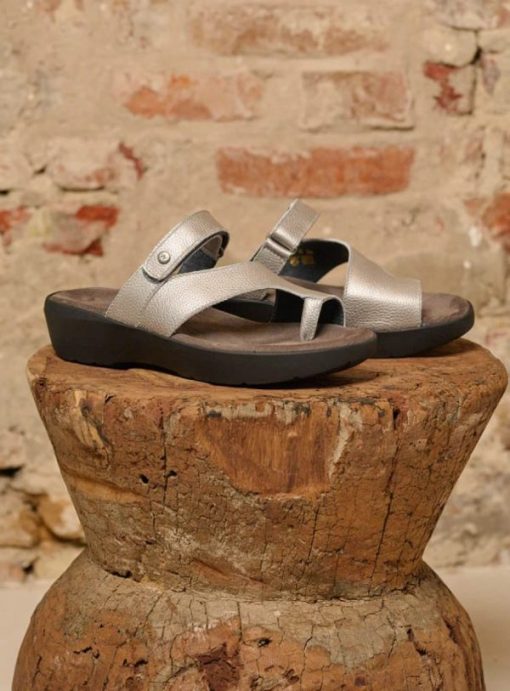 Vogueunion.shop46d4e683e4 6