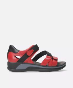 Vogueunion.shop46e7506681 1