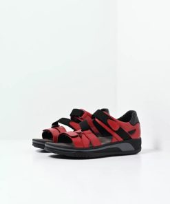 Vogueunion.shop46e7506681 2