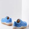 Vogueunion.shop47894cd8c7 1