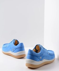 Vogueunion.shop47894cd8c7 1