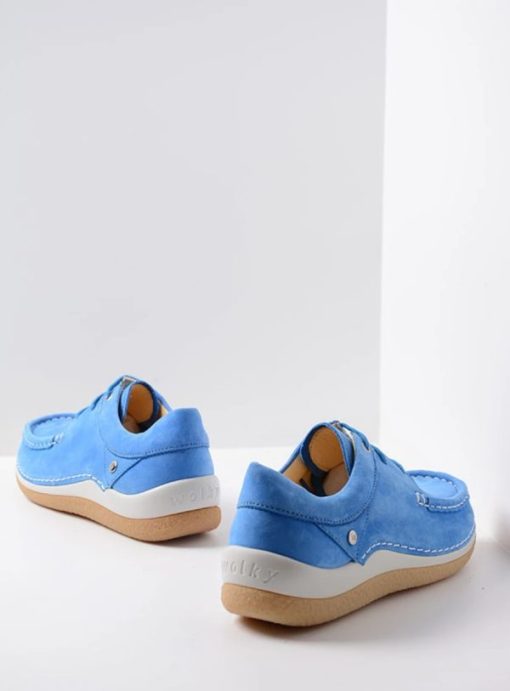 Vogueunion.shop47894cd8c7 1