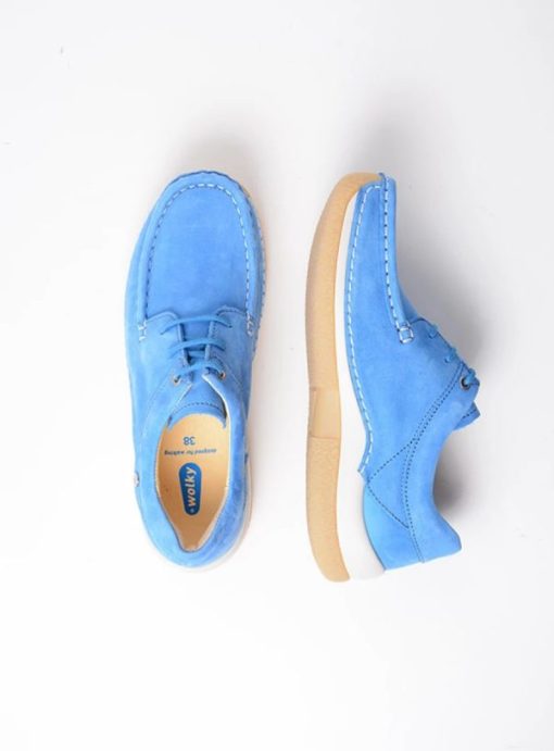 Vogueunion.shop47894cd8c7 2