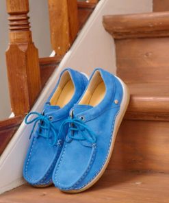 Vogueunion.shop47894cd8c7 4