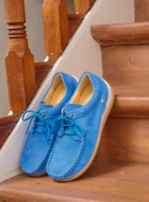 Vogueunion.shop47894cd8c7 4