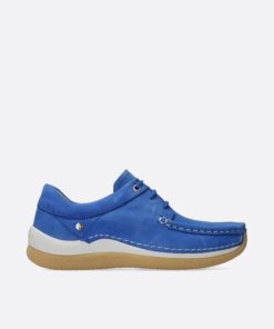 Vogueunion.shop47894cd8c7 6