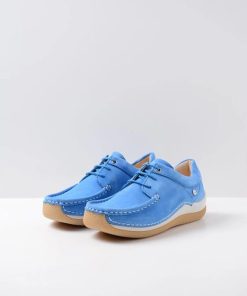 Vogueunion.shop47894cd8c7 7