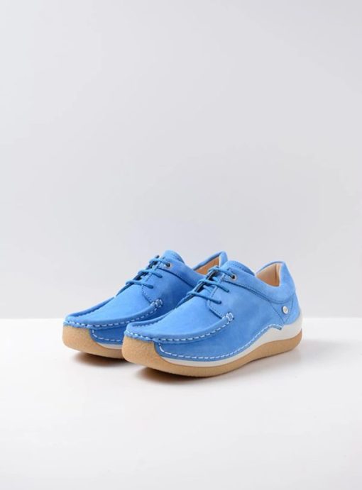 Vogueunion.shop47894cd8c7 7
