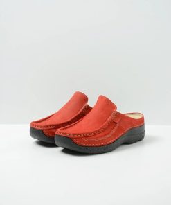 Vogueunion.shop4792661227 2