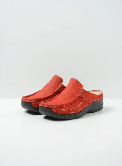 Vogueunion.shop4792661227 2