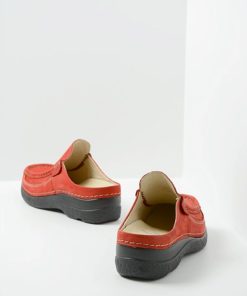 Vogueunion.shop4792661227 3