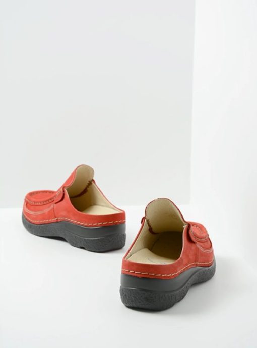 Vogueunion.shop4792661227 3