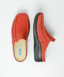 Vogueunion.shop4792661227 4