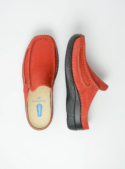 Vogueunion.shop4792661227 4