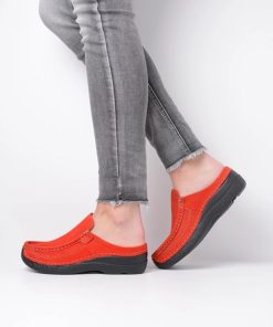 Vogueunion.shop4792661227 6
