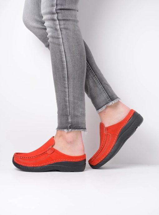 Vogueunion.shop4792661227 6