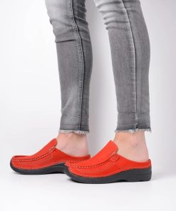 Vogueunion.shop4792661227 7