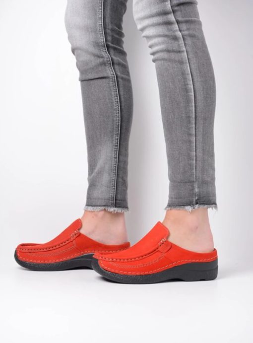 Vogueunion.shop4792661227 7