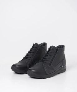 Vogueunion.shop4795a615c1 2