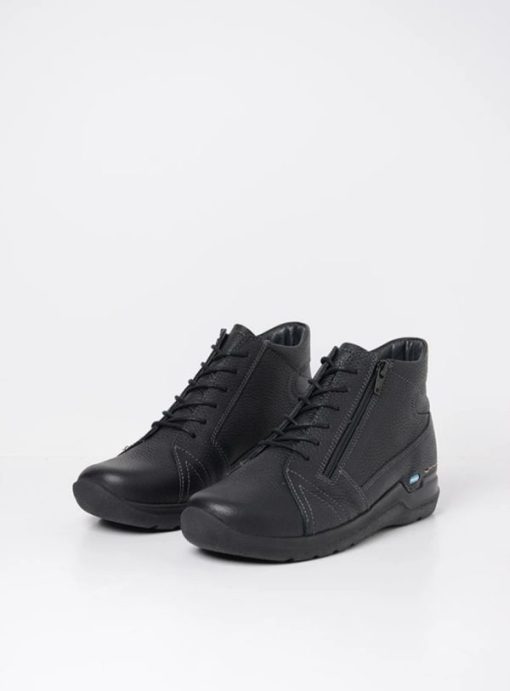 Vogueunion.shop4795a615c1 2