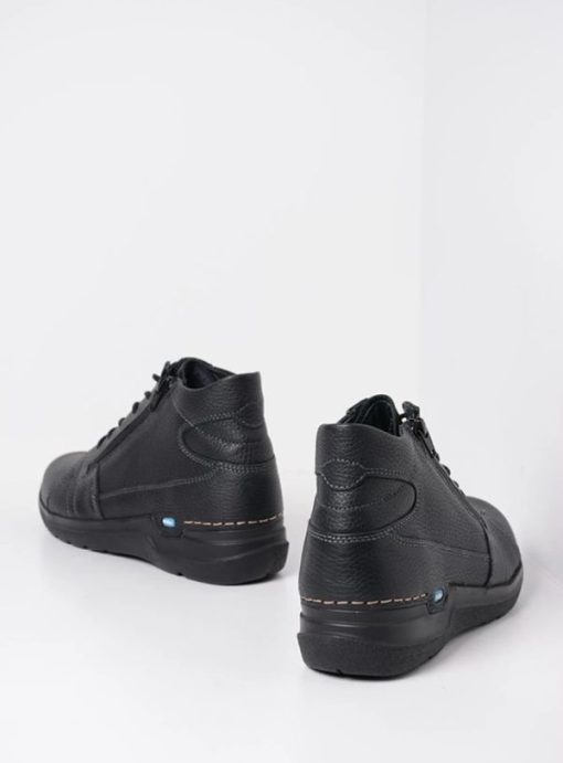 Vogueunion.shop4795a615c1 3