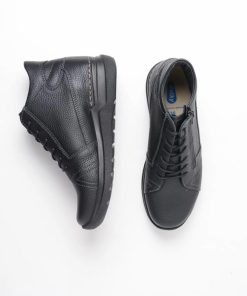 Vogueunion.shop4795a615c1 4