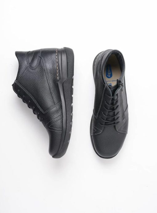 Vogueunion.shop4795a615c1 4