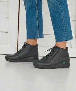 Vogueunion.shop4795a615c1 7